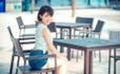 网游三国之独战天下